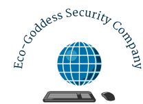 Eco Goddess Security Company